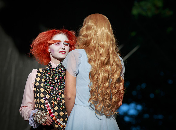 Kulturkalaset 2016_Cosplay (189)
