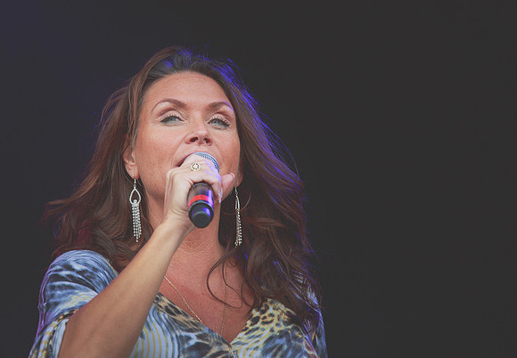 Kulturkalaset 2016_Christina Lindberg band (22)-3