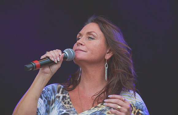 Kulturkalaset 2016_Christina Lindberg band (20)-3