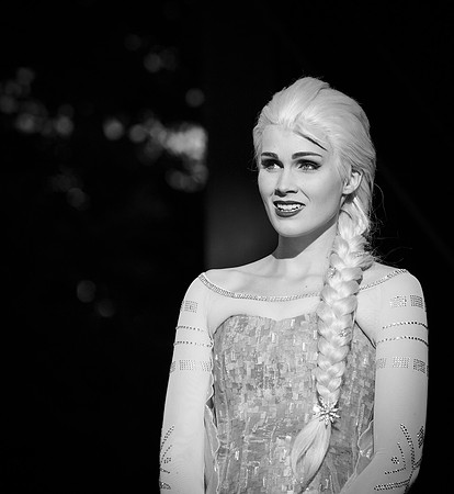 Kulturkalaset 2016_Cosplay (196)-2