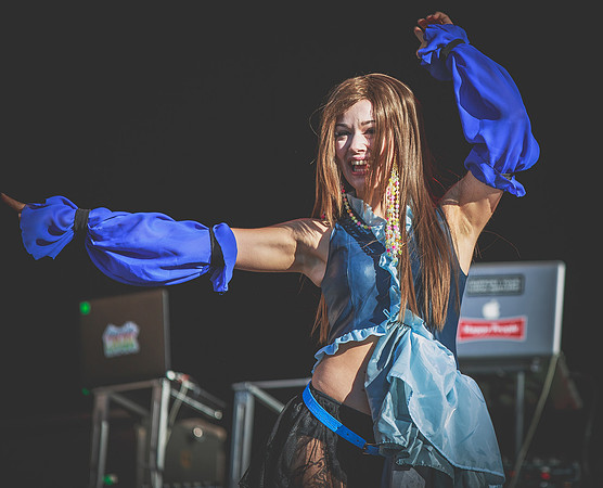 Kulturkalaset 2016_Cosplay (116)
