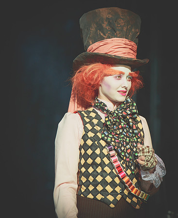 Kulturkalaset 2016_Cosplay (176)-3