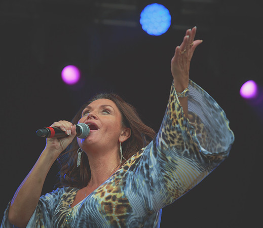 Kulturkalaset 2016_Christina Lindberg band (45)-3