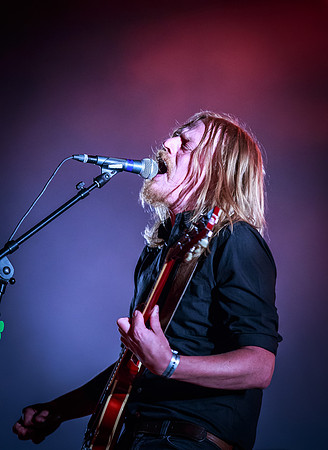 Kulturkalaset 2016_Graveyard (130)