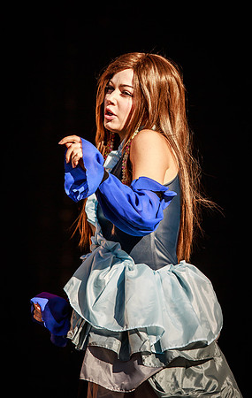 Kulturkalaset 2016_Cosplay (136)