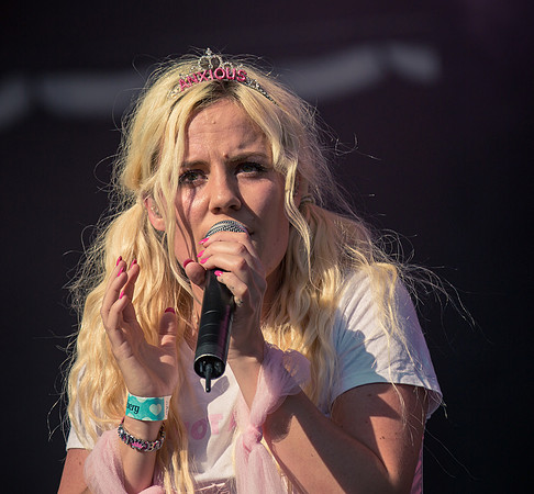 2018-05-23 Maja Francis på Liseberg (488)-3