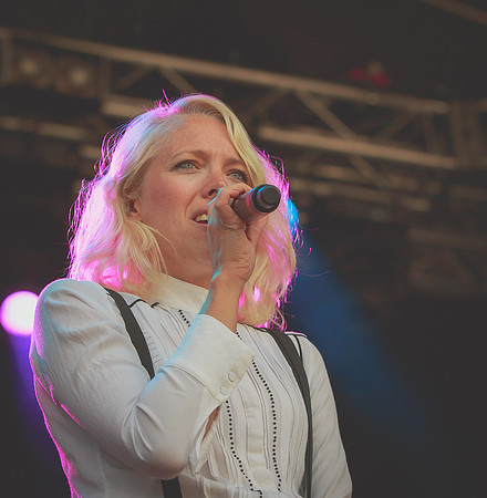 Kulturkalaset 2016_Fröken Elvis (38)-2