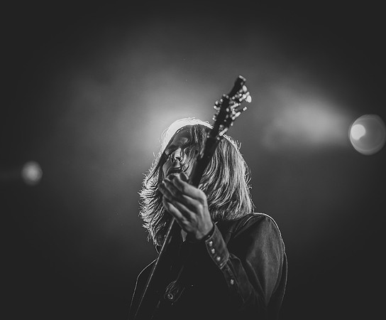 Kulturkalaset 2016_Graveyard (78)-4