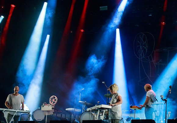 Kulturkalaset 2016_Wintergatan (15)