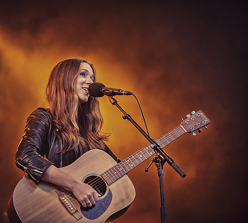 2016-08-25 Melissa Horn pa Liseberg (251)-Redigera