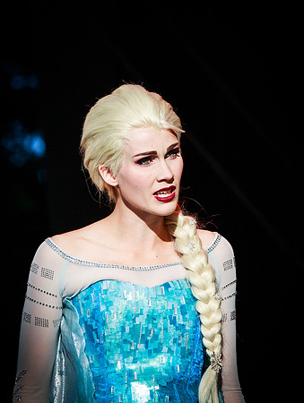 Kulturkalaset 2016_Cosplay (197)
