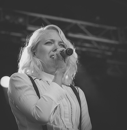 Kulturkalaset 2016_Fröken Elvis (38)-3