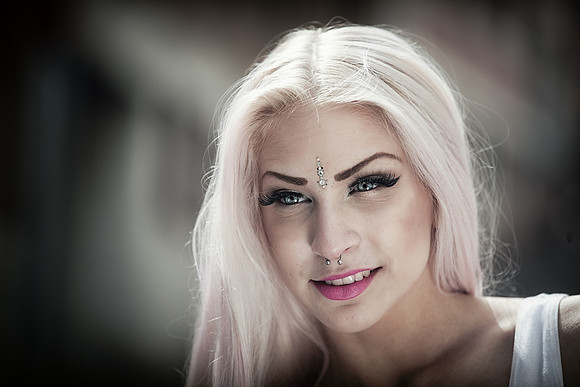 2014-06-22 Modell foto i stan (190)