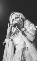 2018-05-23 Maja Francis på Liseberg (29)-4