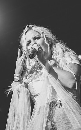 2018-05-23 Maja Francis på Liseberg (29)-4