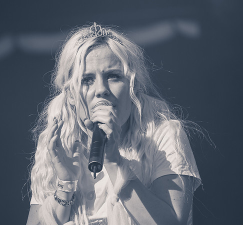 2018-05-23 Maja Francis på Liseberg (488)-4
