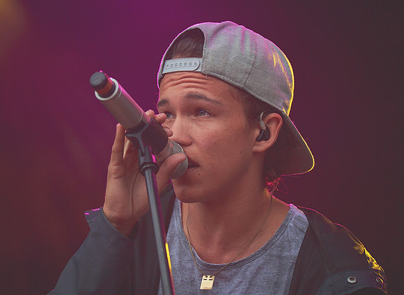 Kulturkalaset 2016_Frans (51)-2