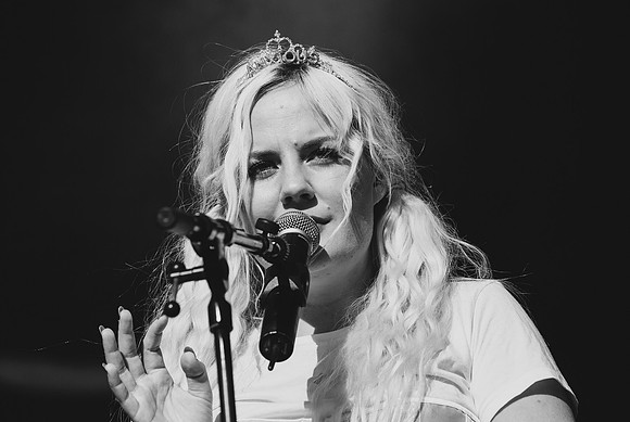 2018-05-23 Maja Francis på Liseberg (336)-2