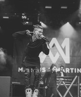 Marcus & Martinus på Liseberg 2016-06-19 (38)-2