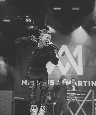 Marcus & Martinus på Liseberg 2016-06-19 (38)-2