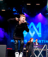 Marcus & Martinus på Liseberg 2016-06-19 (38)