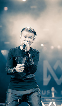 Marcus & Martinus på Liseberg 2016-06-19 (97)-2