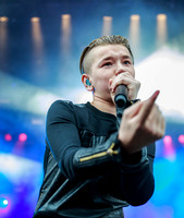 Marcus & Martinus på Liseberg 2016-06-19 (105)