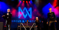 Marcus & Martinus på Liseberg 2016-06-19 (57)-2