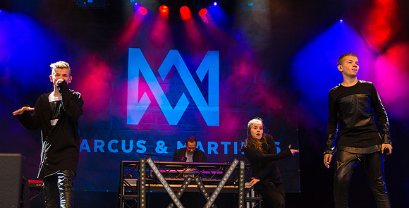 Marcus & Martinus på Liseberg 2016-06-19 (57)-2