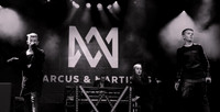 Marcus & Martinus på Liseberg 2016-06-19 (57)