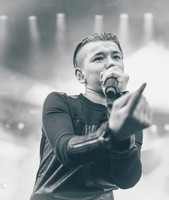 Marcus & Martinus på Liseberg 2016-06-19 (105)-3