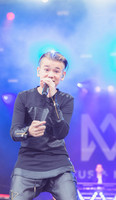 Marcus & Martinus på Liseberg 2016-06-19 (97)-3
