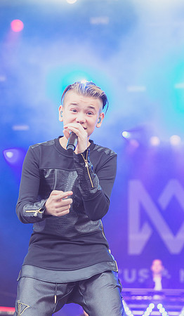 Marcus & Martinus på Liseberg 2016-06-19 (97)-3