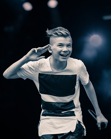 Marcus & Martinus på Liseberg 2016-06-19 (174)-2