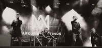 Marcus & Martinus på Liseberg 2016-06-19 (50)-2