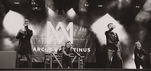Marcus & Martinus på Liseberg 2016-06-19 (50)-2