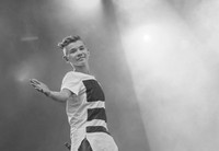 Marcus & Martinus på Liseberg 2016-06-19 (131)-2