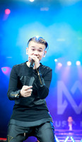Marcus & Martinus på Liseberg 2016-06-19 (97)