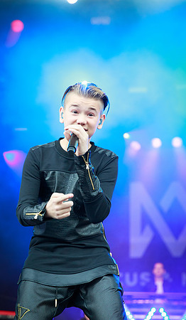 Marcus & Martinus på Liseberg 2016-06-19 (97)