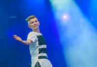 Marcus & Martinus på Liseberg 2016-06-19 (131)