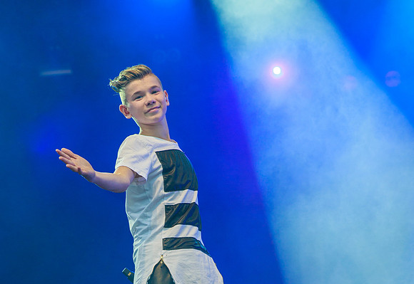 Marcus & Martinus på Liseberg 2016-06-19 (131)