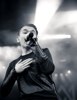 Marcus & Martinus på Liseberg 2016-06-19 (102)-2