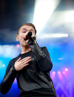 Marcus & Martinus på Liseberg 2016-06-19 (102)