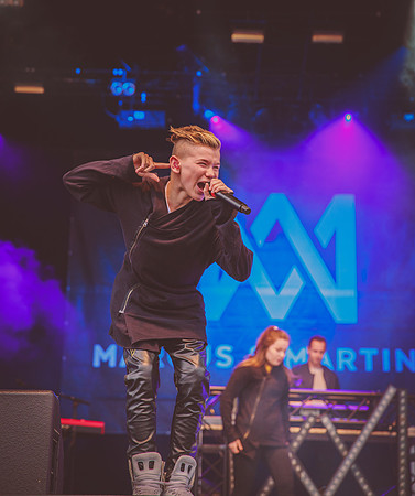 Marcus & Martinus på Liseberg 2016-06-19 (38)-3