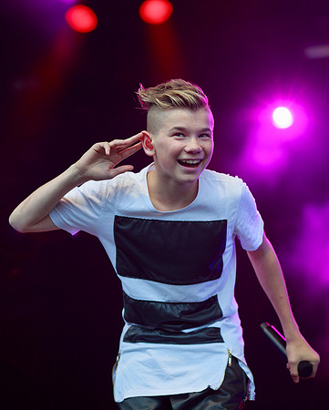 Marcus & Martinus på Liseberg 2016-06-19 (174)