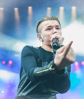 Marcus & Martinus på Liseberg 2016-06-19 (105)-2
