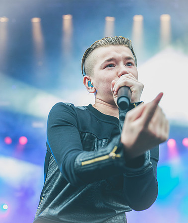 Marcus & Martinus på Liseberg 2016-06-19 (105)-2