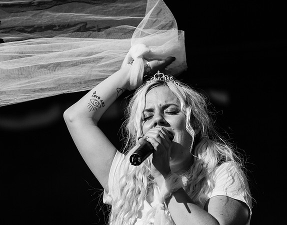 2018-05-23 Maja Francis på Liseberg (485)-4