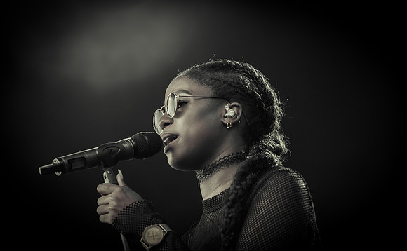 Sabina Ddumba pa Liseberg 2016-06-17 (177)-2