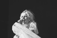 2018-05-23 Maja Francis på Liseberg (121)-3